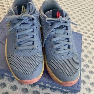 NIKE JA Morant Size 6